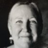 Julie Woestehoff