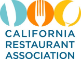 California Restaurant Association