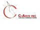 C-Axis, Inc.