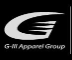 G-III Apparel Group