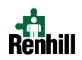 Renhill Companies