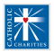 Catholic Charities Diocese of Arlington