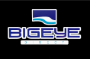 Bigeye Direct Inc.