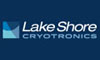 Lake Shore Cryotronics