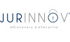 JURINNOV Ltd.