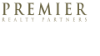 Premier Realty Partners