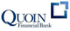 Quoin Financial Bank