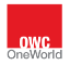 OneWorld Communications