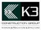 K3 Construction Group