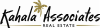 Kahala Associates