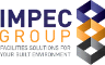 Impec Group