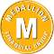 Medallion Financial