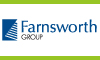 Farnsworth Group, Inc.