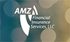 AMZ Financial Services