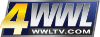 WWL-TV