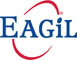 EAGiL Financial Group, LLC