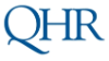 Quorum Health Resources (QHR)