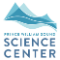 Prince William Sound Science Center