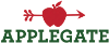 Applegate