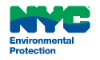 New York City Department of Environmental Protection