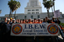 IBEW Local 11