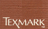 Texmark Chemicals, Inc