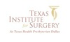 Texas Institute for Surgery