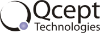 Qcept Technologies