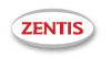 Zentis North America