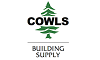 Cowls Building Supply