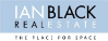 Ian Black Real Estate