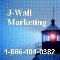 J-Wall Marketing