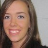 Brittany Carter