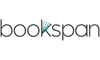 Bookspan, LLC