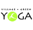 Village Green Yoga