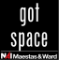 NAI Maestas & Ward Commercial Real Estate