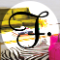 The Fashion Institute