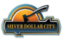 Silver Dollar City Attractions