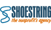 SHOESTRING (the nonprofit's agency)