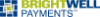 Brightwell Payments, Inc