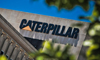 Caterpillar Inc.