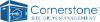 Cornerstone Records Management