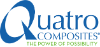 Quatro Composites