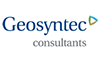 Geosyntec Consultants