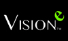 Vision-e