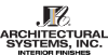 Architectural Systems, Inc