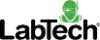 LabTech Software