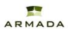 ARMADA, Ltd.