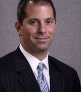 Tony Debartolo