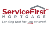 Service First Mortgage